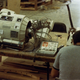 Image for article titled Stunning Behind-the-Scenes Photos Show Iconic Movies in a New Light